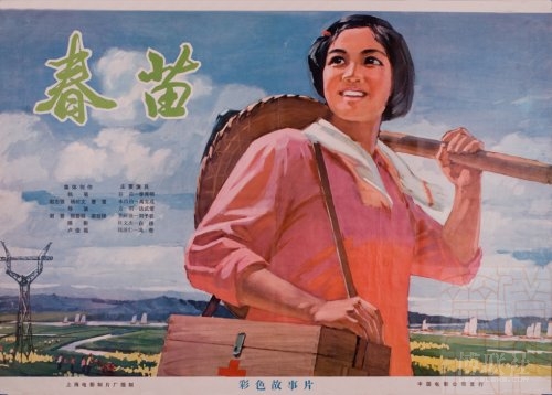 科莫音乐学院Economics Degree Certificate