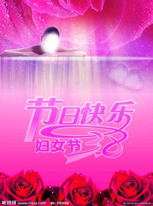 精仿原单积家翻转腕表系列2458422腕表